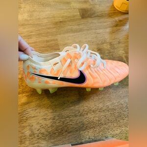 Nike Tiempo Legend 10 Elite Cleats